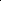 Utópia